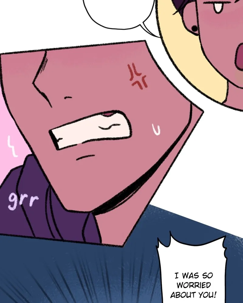 Realta Chapter 26 page 30 - 