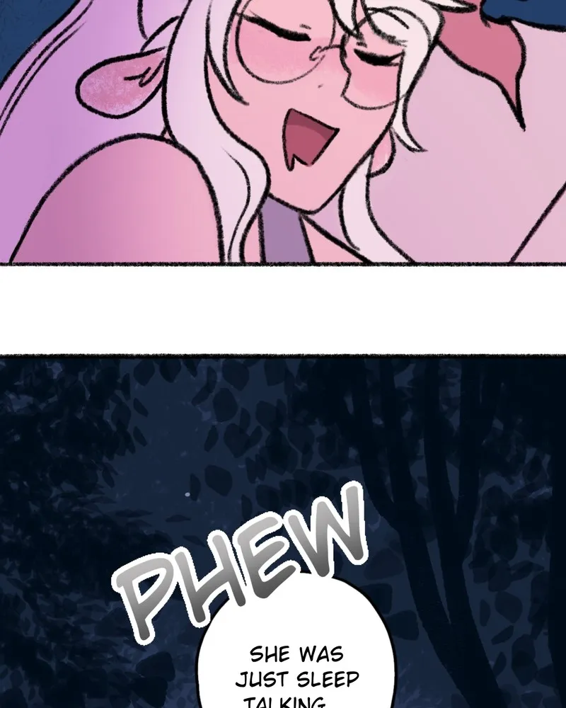 Realta Chapter 26 page 4 - 
