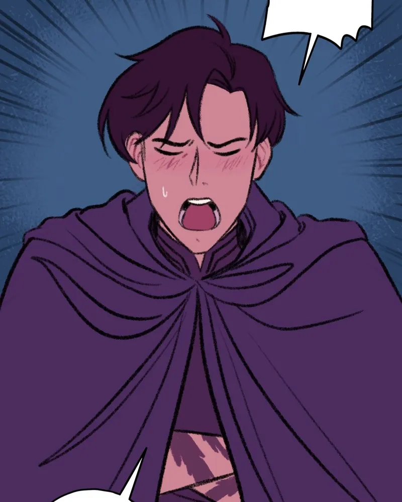 Realta Chapter 26 page 31 - 