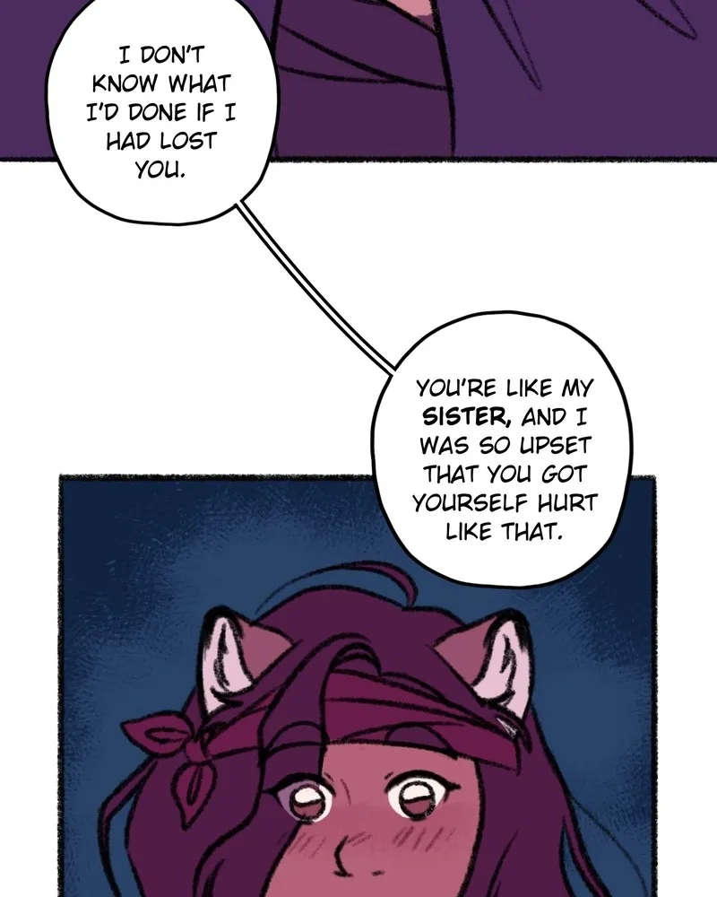 Realta Chapter 26 page 32 - 