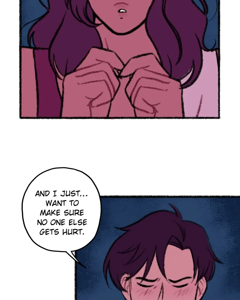Realta Chapter 26 page 33 - 