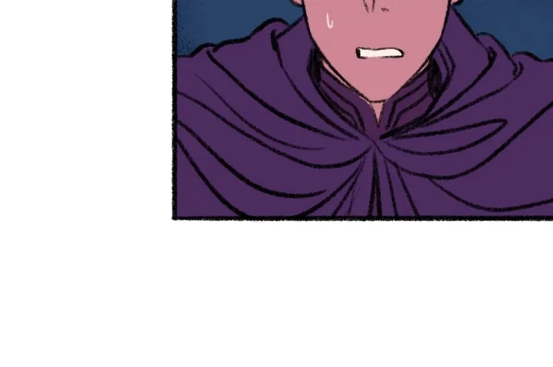 Realta Chapter 26 page 34 - 