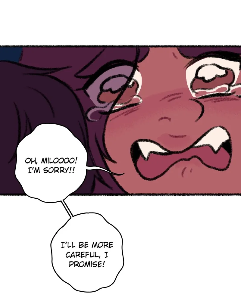 Realta Chapter 26 page 36 - 