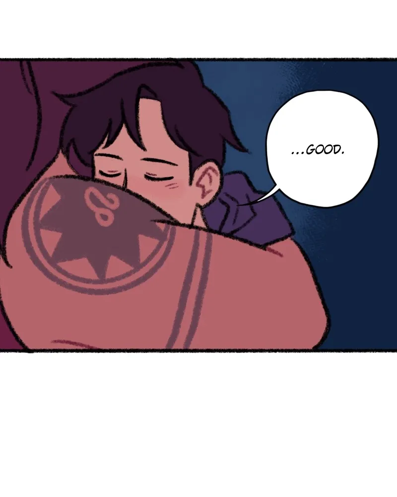 Realta Chapter 26 page 37 - 