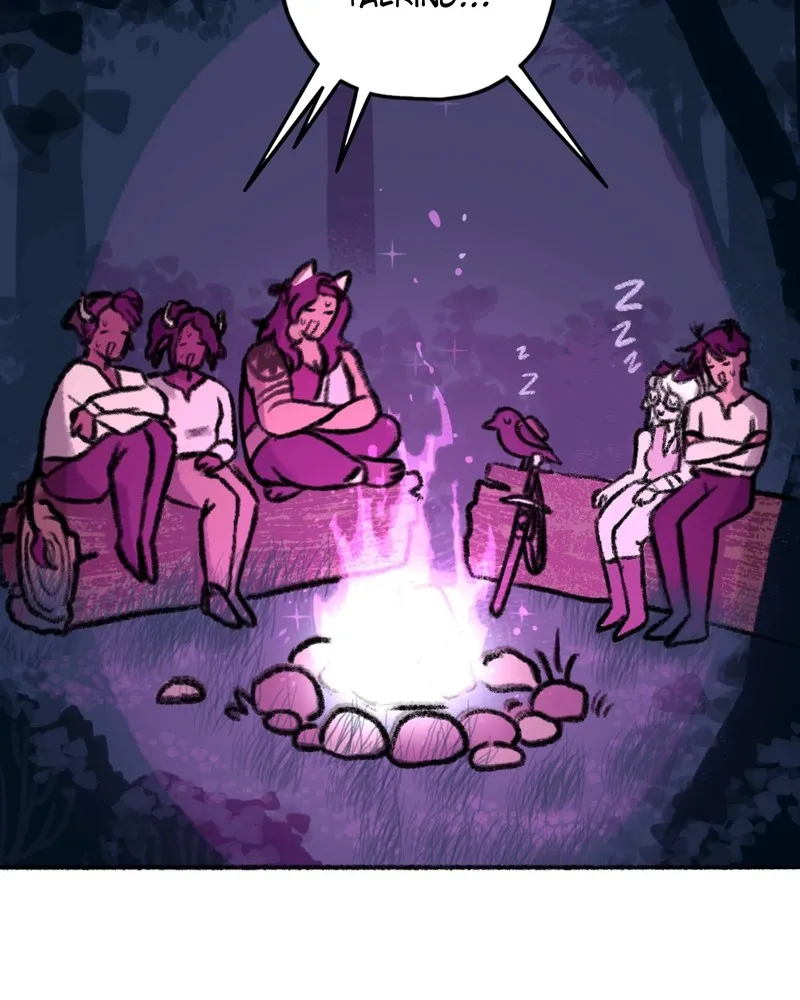 Realta Chapter 26 page 5 - 