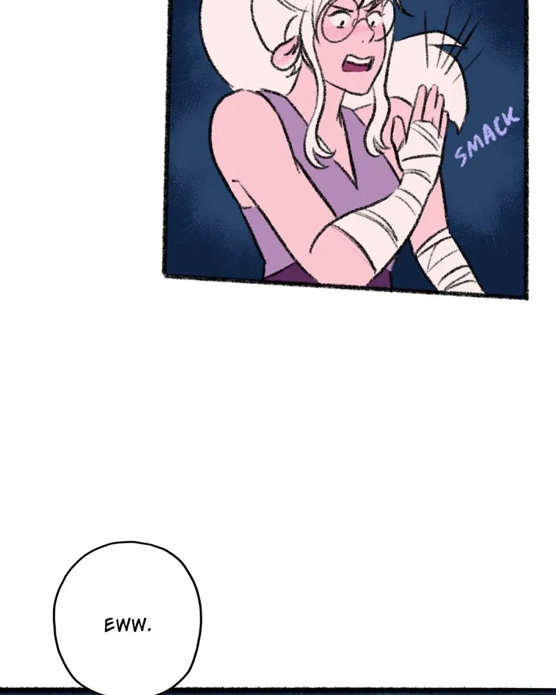 Realta Chapter 26 page 41 - 