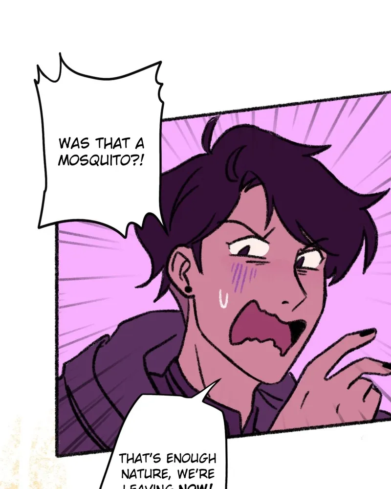 Realta Chapter 26 page 43 - 