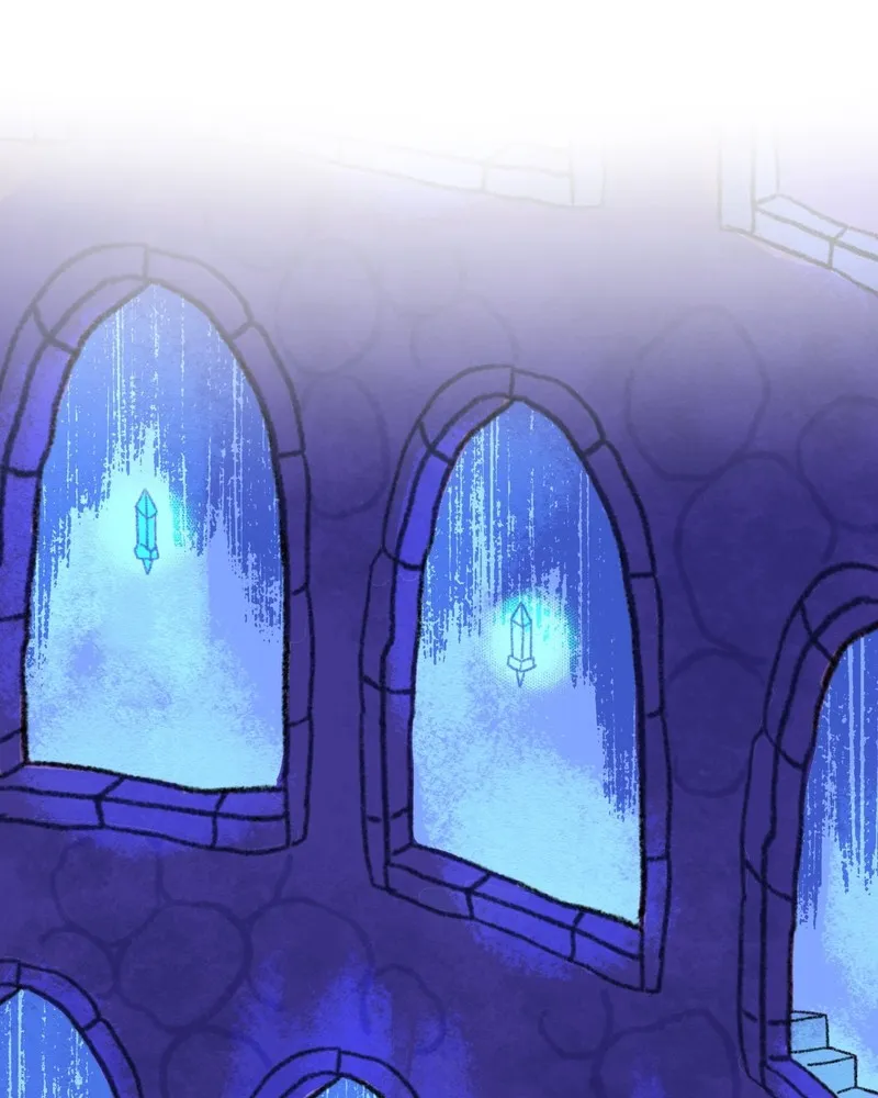 Realta Chapter 26 page 46 - 