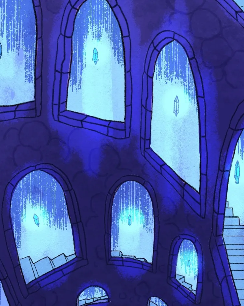 Realta Chapter 26 page 47 - 