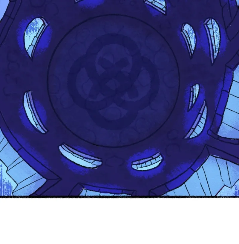 Realta Chapter 26 page 48 - 