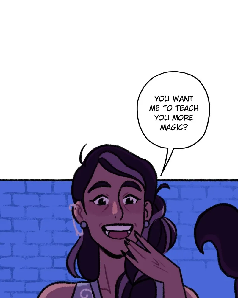 Realta Chapter 26 page 49 - 