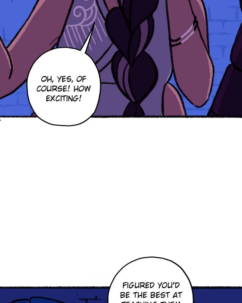 Realta Chapter 26 page 50 - 