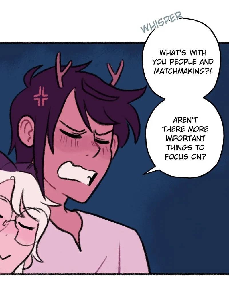 Realta Chapter 26 page 6 - 