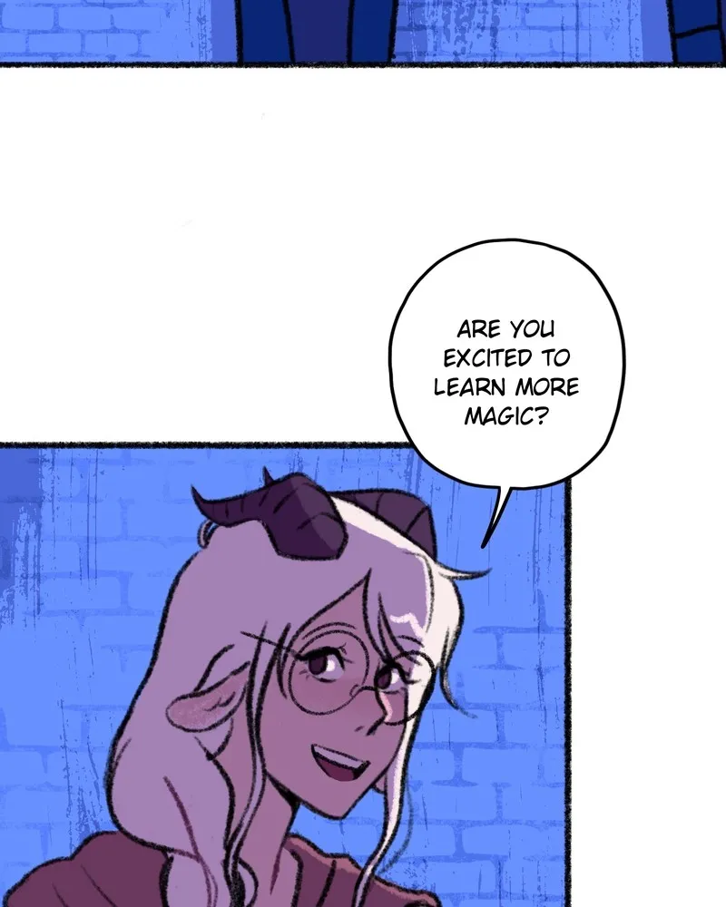 Realta Chapter 26 page 52 - 