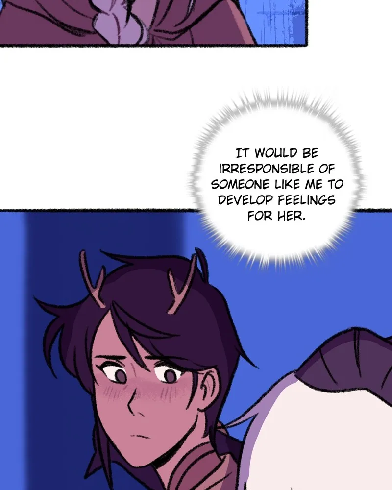 Realta Chapter 26 page 53 - 