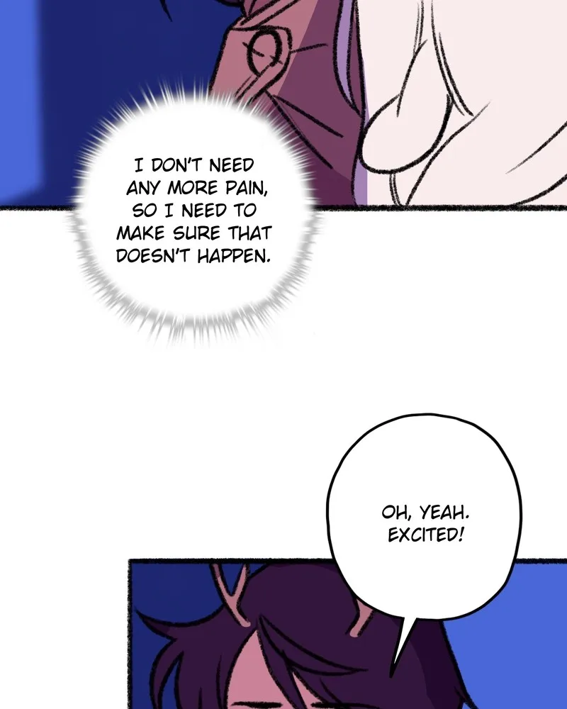 Realta Chapter 26 page 54 - 