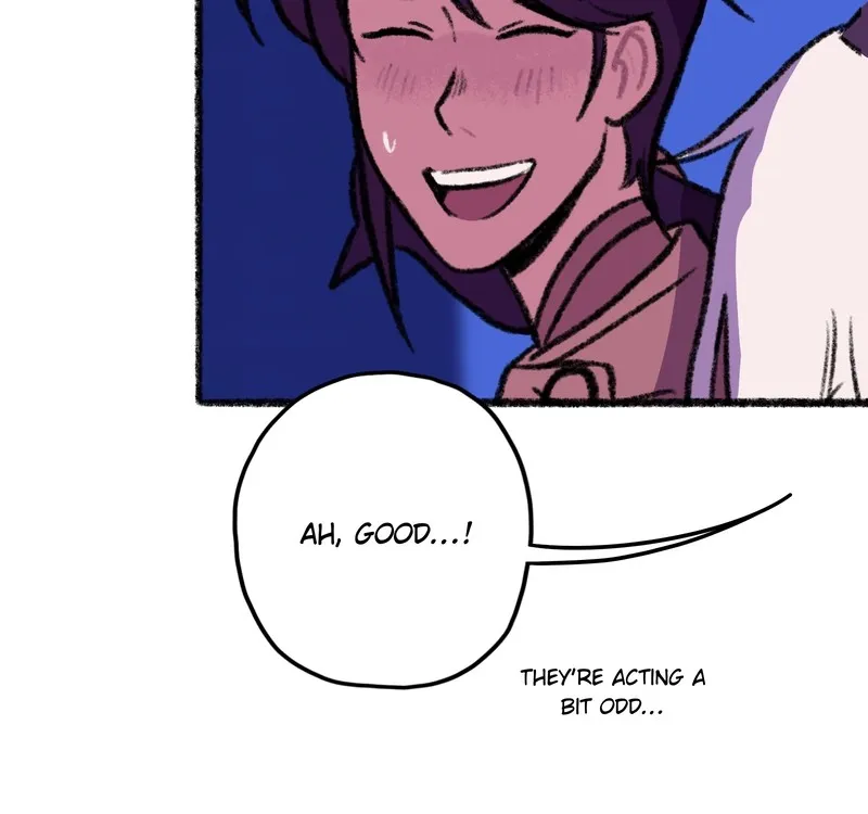 Realta Chapter 26 page 55 - 