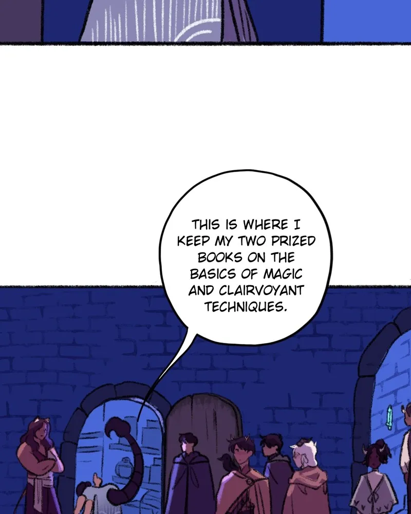 Realta Chapter 26 page 57 - 