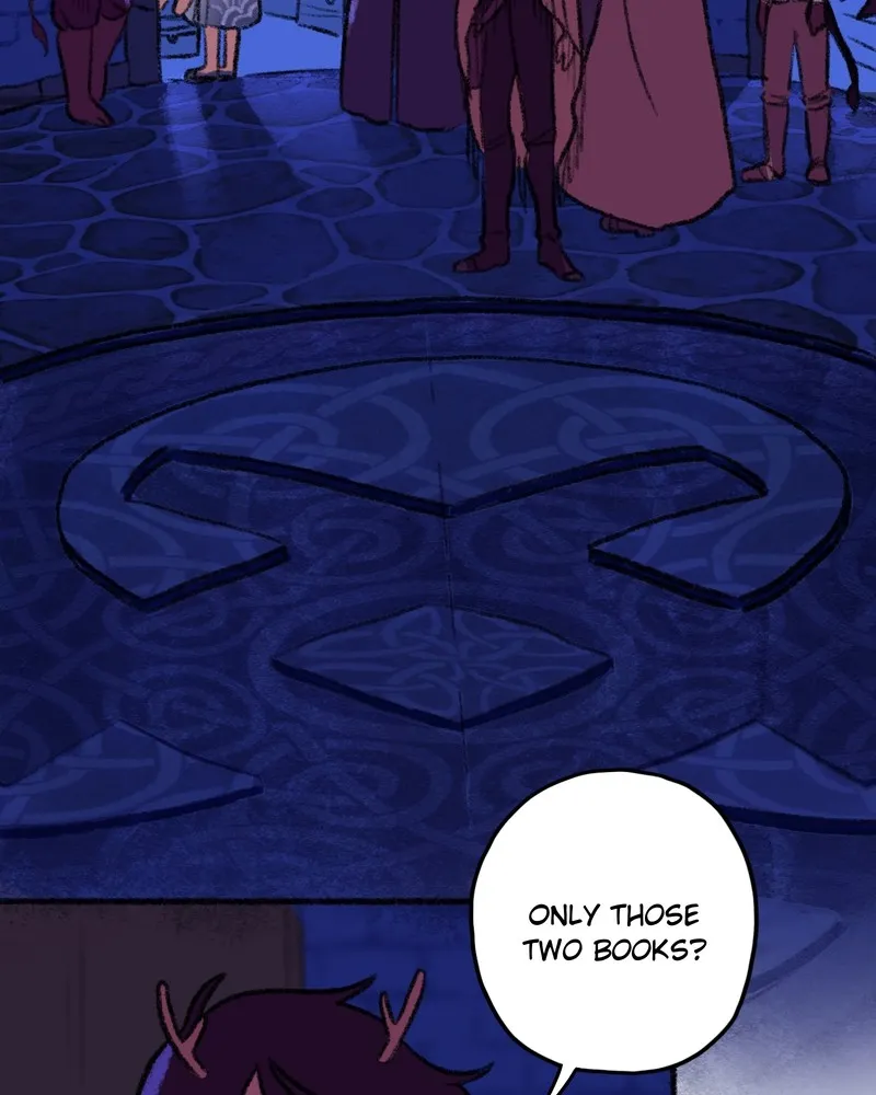 Realta Chapter 26 page 58 - 