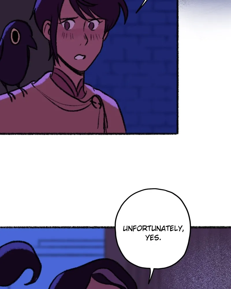 Realta Chapter 26 page 59 - 