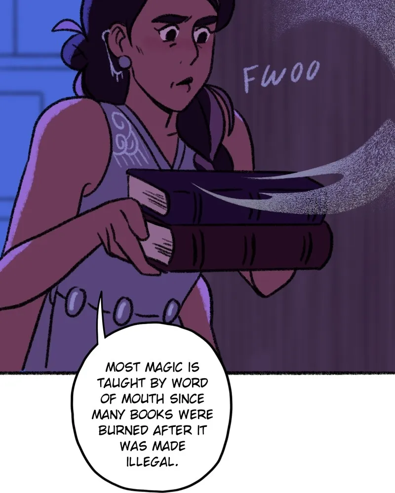 Realta Chapter 26 page 60 - 