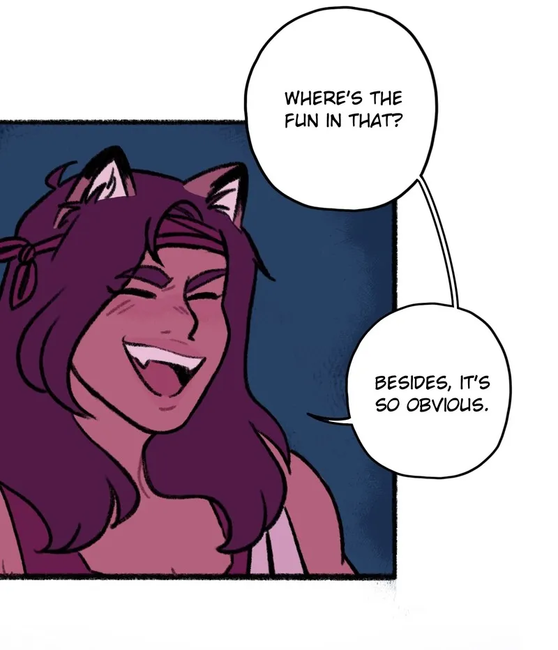 Realta Chapter 26 page 7 - 