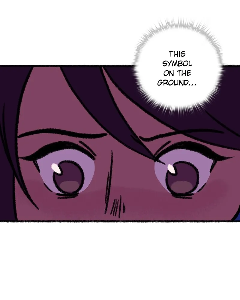 Realta Chapter 26 page 61 - 