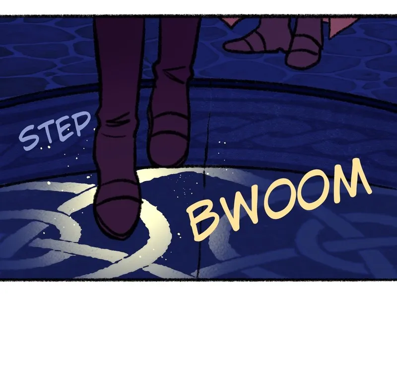Realta Chapter 26 page 62 - 