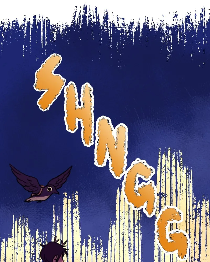 Realta Chapter 26 page 63 - 