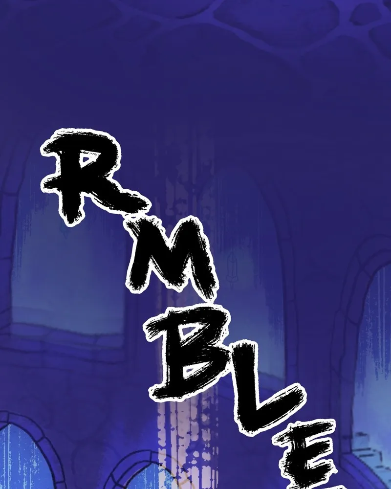 Realta Chapter 26 page 65 - 
