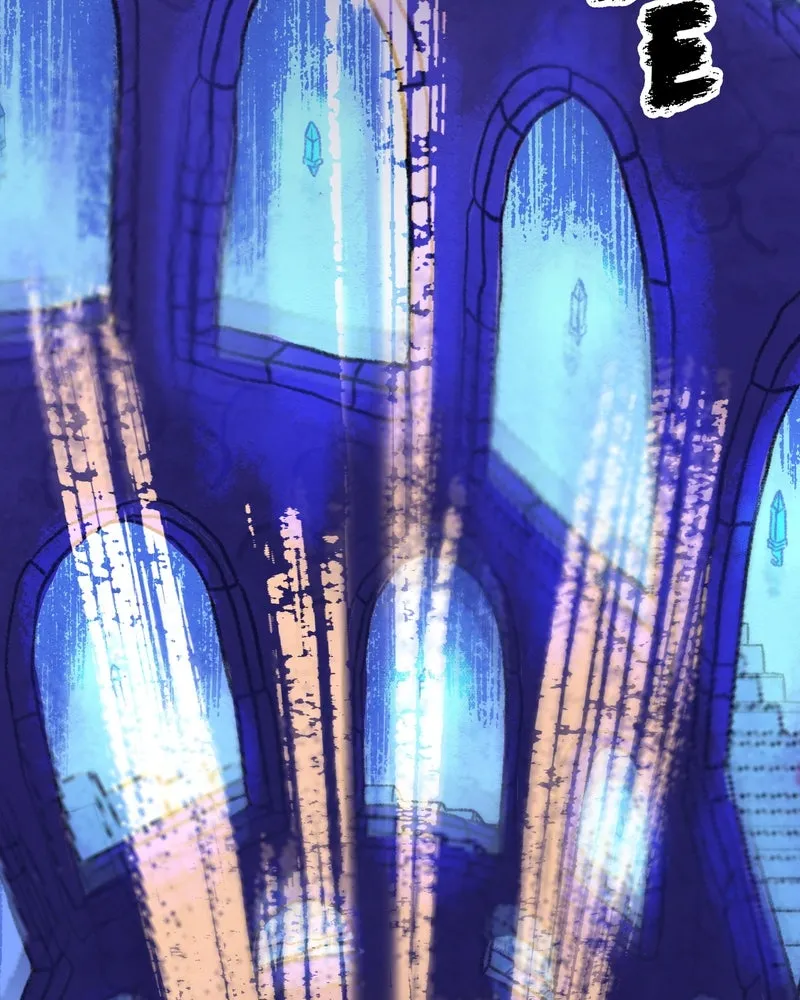 Realta Chapter 26 page 66 - 