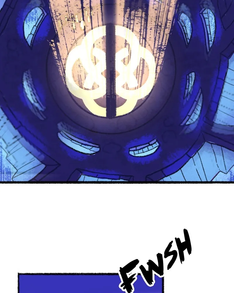 Realta Chapter 26 page 67 - 