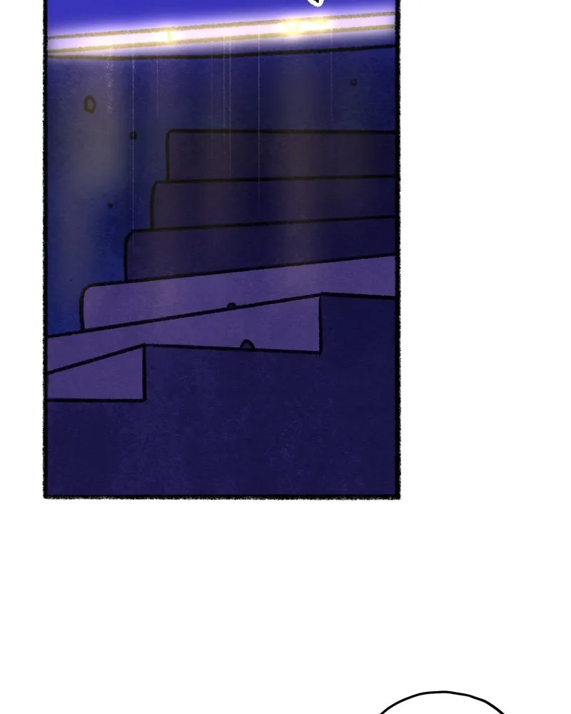 Realta Chapter 26 page 68 - 
