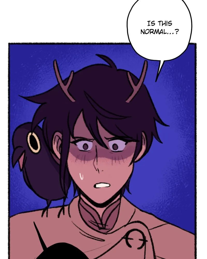 Realta Chapter 26 page 69 - 