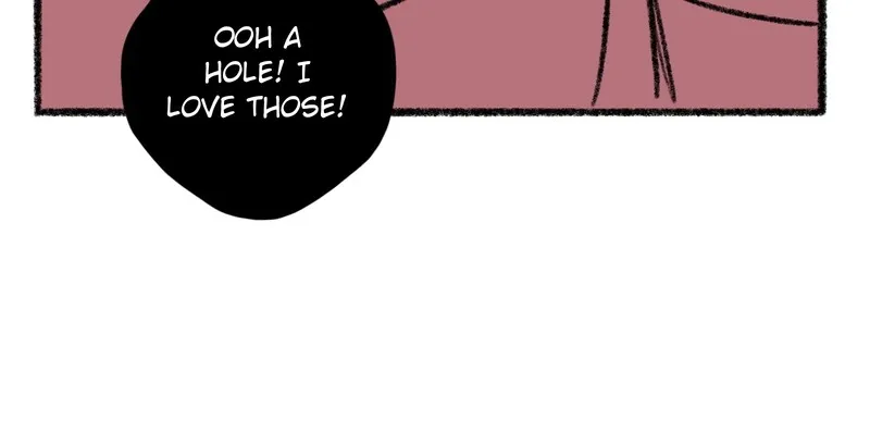 Realta Chapter 26 page 70 - 