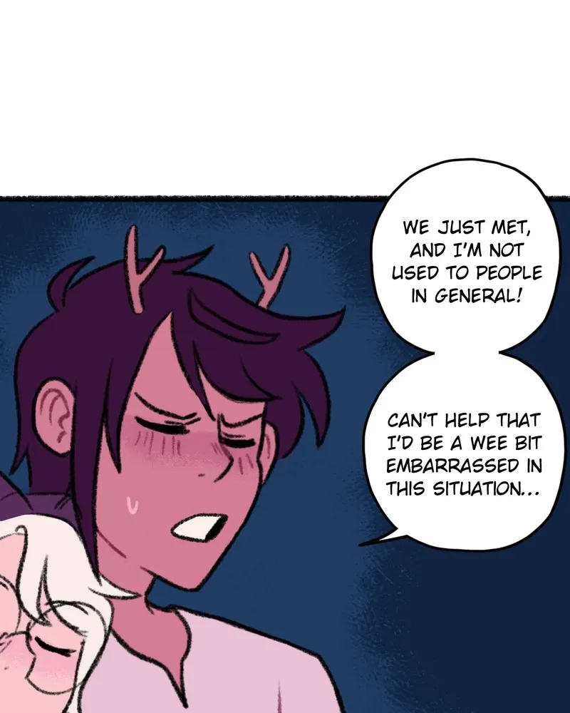 Realta Chapter 26 page 8 - 