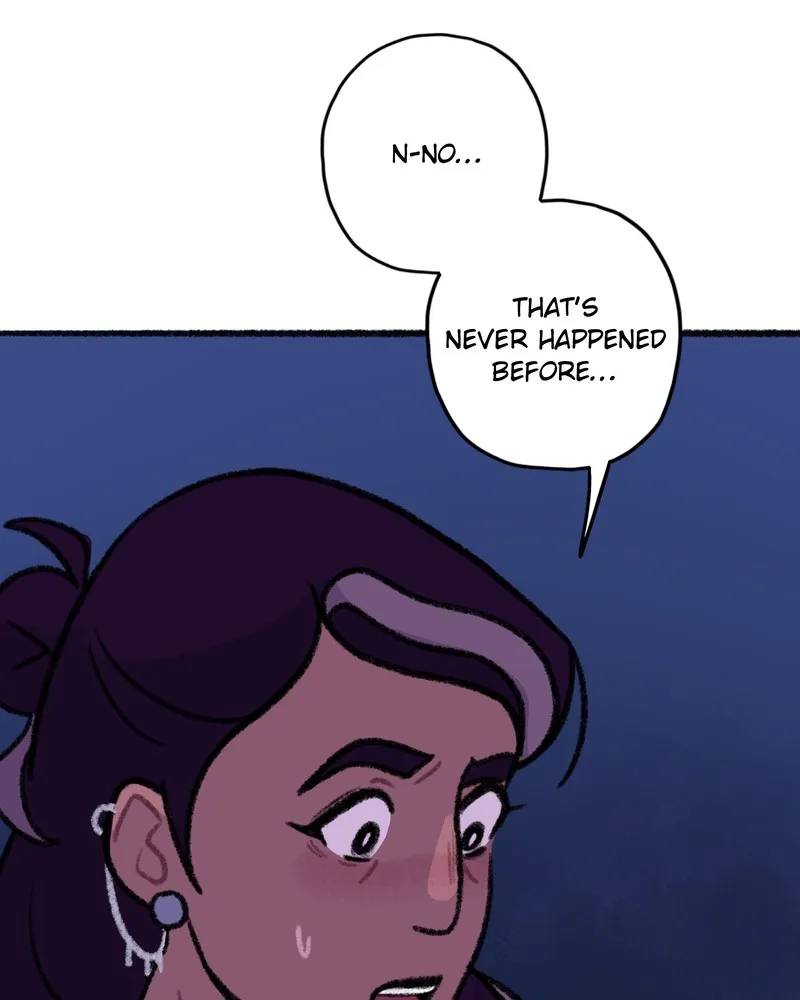 Realta Chapter 26 page 71 - 