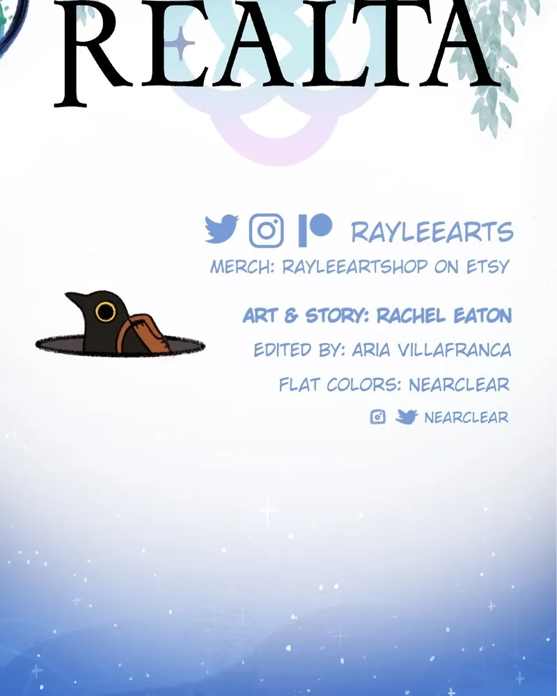 Realta Chapter 26 page 75 - 