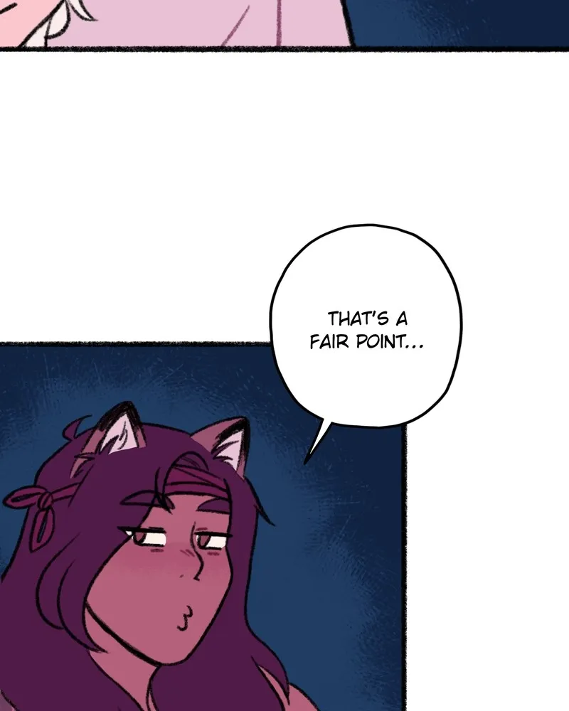 Realta Chapter 26 page 9 - 