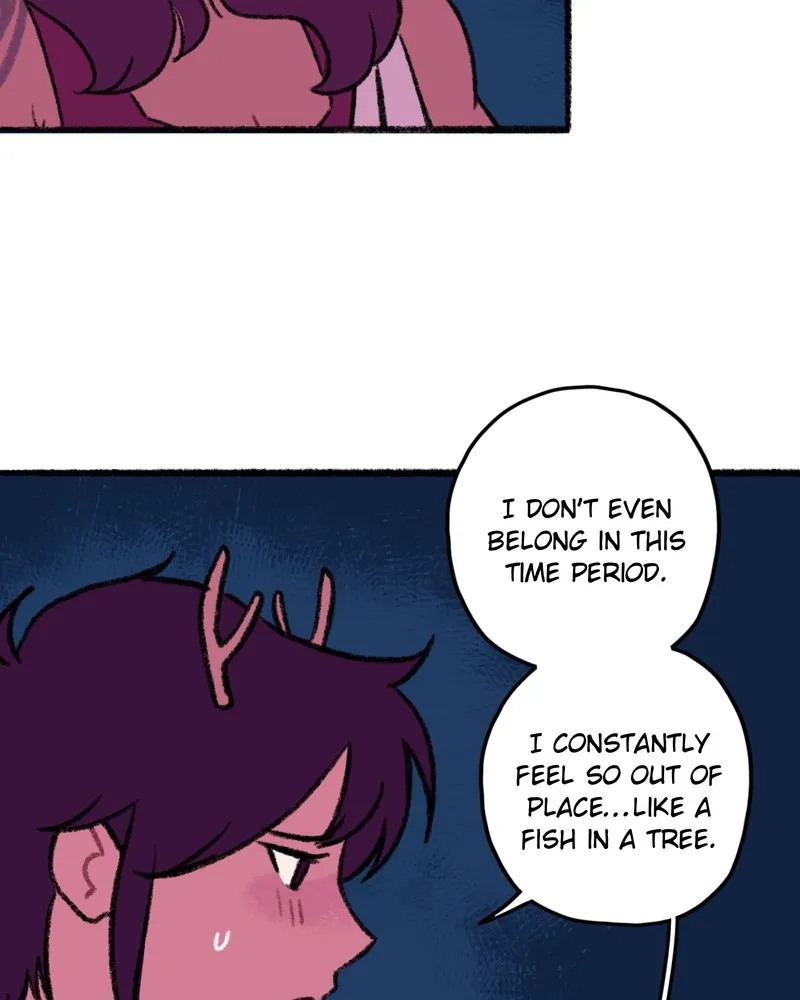 Realta Chapter 26 page 10 - 