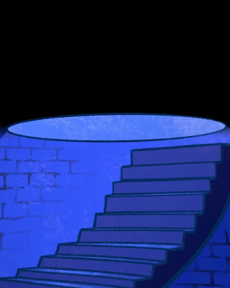 Realta Chapter 27 page 1 - 