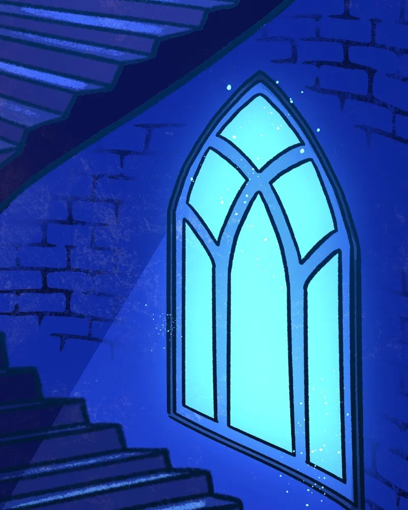 Realta Chapter 27 page 2 - 