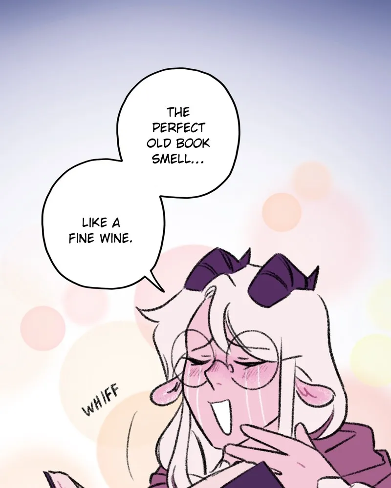 Realta Chapter 27 page 11 - 