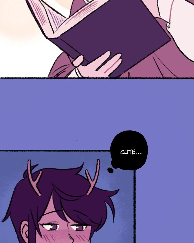 Realta Chapter 27 page 12 - 