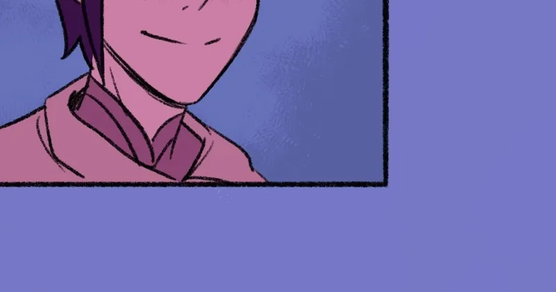 Realta Chapter 27 page 13 - 