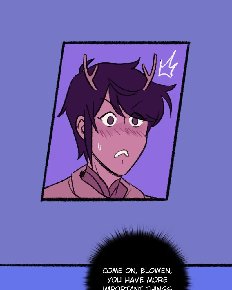 Realta Chapter 27 page 14 - 