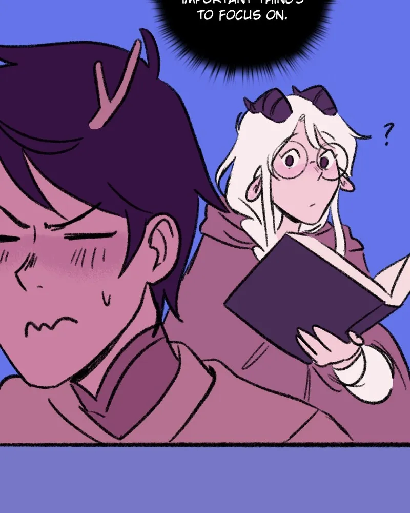 Realta Chapter 27 page 15 - 
