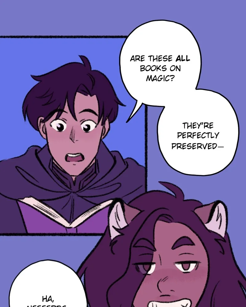 Realta Chapter 27 page 16 - 