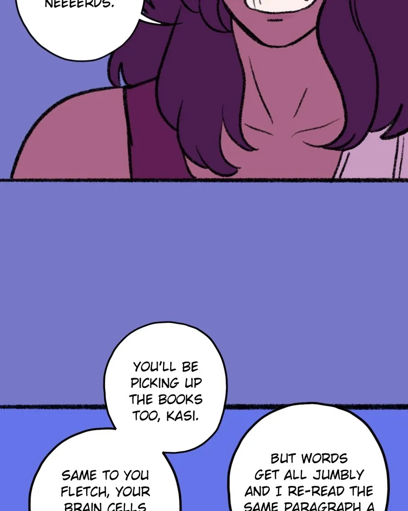 Realta Chapter 27 page 17 - 