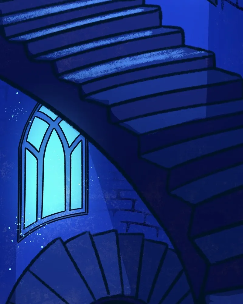 Realta Chapter 27 page 3 - 
